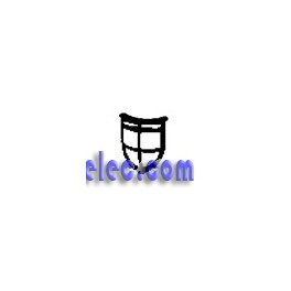 Filtre pour Bouilloire WMF Filtre pour Bouilloire WMF