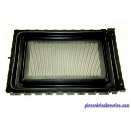 Porte Intérieur pour Micro-Onde VVM1603250 Viva Porte Intérieur pour Micro-Onde VVM1603250 Viva