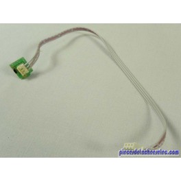 Tachymetre de Moteur pour Robot KENWOOD Tachymetre de Moteur pour Robot KENWOOD