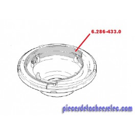 Isolation Acoustique pour Aspirateur Kärcher Isolation Acoustique pour Aspirateur Kärcher