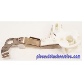 Levier pour Cuiseur Cookeo Moulinex Levier pour Cuiseur Cookeo Moulinex