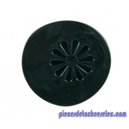Soupape pour Cuiseur Cookeo Moulinex Soupape pour Cuiseur Cookeo Moulinex