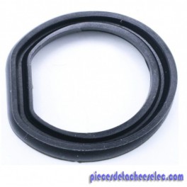 Joint de Soupape pour Cuiseur Cookeo Moulinex Joint de Soupape pour Cuiseur Cookeo Moulinex
