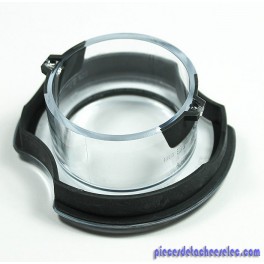 Bouchon Doseur pour Blender Riviera & Bar Bouchon Doseur pour Blender Riviera & Bar