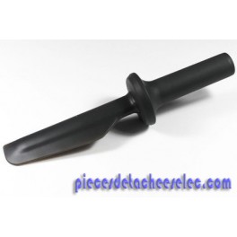Spatule pour Blender Riviera & Bar Spatule pour Blender Riviera & Bar