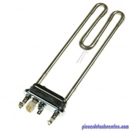 Element Chauffant pour Lave-Linge WMB81241C Beko Element Chauffant pour Lave-Linge WMB81241C Beko