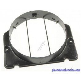Raccord / Adaptateur pour Hotte Elica Raccord / Adaptateur pour Hotte Elica