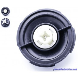 Ensemble Moyeu Couteau Joint pour Robot KENWOOD Ensemble Moyeu Couteau Joint pour Robot KENWOOD