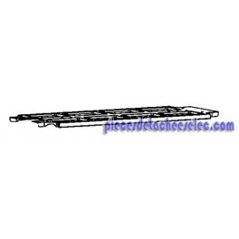 Reflecteur pour Raclette / Pierrade WMF Reflecteur pour Raclette / Pierrade WMF