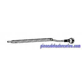 Cordon pour Raclette / Pierrade WMF Cordon pour Raclette / Pierrade WMF