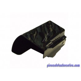 Bac Marc Noir pour Machine à Café SUP0310 Saeco Bac Marc Noir pour Machine à Café SUP0310 Saeco