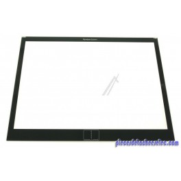 Hublot Extérieur Intérieur 499x338.5 mm pour Four Electrolux Hublot Extérieur Intérieur 499x338.5 mm pour Four Electrolux