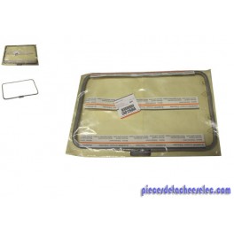 Joint Pyroseal D8 pour Four FC126WH Scholtes Joint Pyroseal D8 pour Four FC126WH Scholtes
