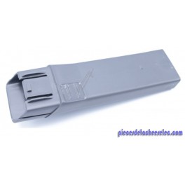 Suceur Plat pour Aspirateur Balai Electrolux Suceur Plat pour Aspirateur Balai Electrolux