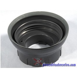 Embase Noir + Joint pour Kitchen Machine KENWOOD Embase Noir + Joint pour Kitchen Machine KENWOOD