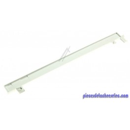 Tringle Support Droit pour Congélateur FN9752I Miele Tringle Support Droit pour Congélateur FN9752I Miele