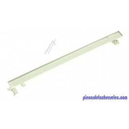 Tringle Support Gauche pour Congélateur FN9752I Miele Tringle Support Gauche pour Congélateur FN9752I Miele
