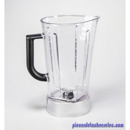 Bol pour Blender 5KSB1585 Kitchenaid