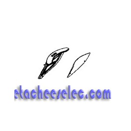 Filtre pour Bouilloire WMF Filtre pour Bouilloire WMF