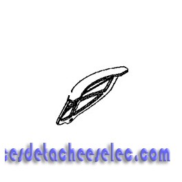 Filtre pour Bouilloire WMF Filtre pour Bouilloire WMF