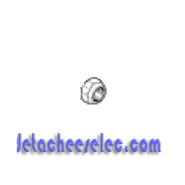 Ecrou pour Nettoyeur Haute Pression Kärcher Ecrou pour Nettoyeur Haute Pression Kärcher