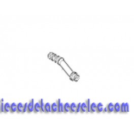 Arbre Creux pour Nettoyeur Haute Pression Kärcher Arbre Creux pour Nettoyeur Haute Pression Kärcher