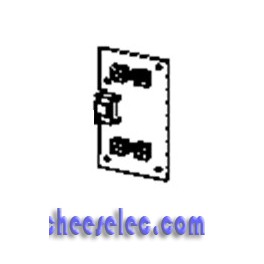Carte Electronique de Commande pour Cafetières XP341 Krups Carte Electronique de Commande pour Cafetières XP341 Krups