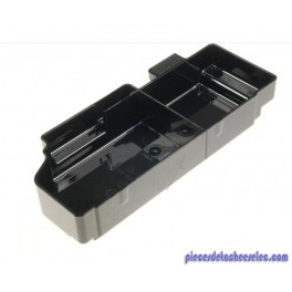 Bac D'égouttement Interne pour Machine à Café HD8944 Saeco Bac D'égouttement Interne pour Machine à Café HD8944 Saeco
