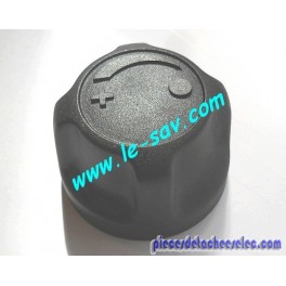 Bouton de commande gaz réchaud Adélaïde Premium deluxe Bouton de commande gaz réchaud Adélaïde Premium deluxe
