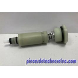 Piston de Distribution pour Nettoyeur Haute Pression Nilfisk Piston de Distribution pour Nettoyeur Haute Pression Nilfisk