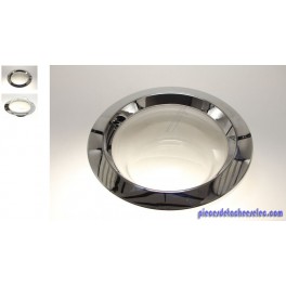 Ensemble Porte pour Machine à Laver LG Ensemble Porte pour Machine à Laver LG