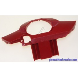 Support de Sac pour Aspirateur Coupé Néo Nilfisk Support de Sac pour Aspirateur Coupé Néo Nilfisk