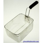 Panier pour Friteuse Pro 500F Magimix 