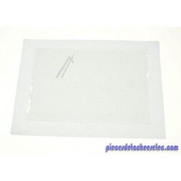 Feuille de Protection pour Four Micro-Onde Viva Feuille de Protection pour Four Micro-Onde Viva
