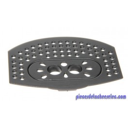 Support de Grille pour Machine à Café EC220CD Delonghi