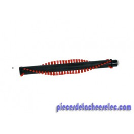 Brosse Rotative pour Aspirateur Balai Moulinex Brosse Rotative pour Aspirateur Balai Moulinex