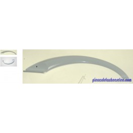 Poignée Latérale pour Réfrigérateur UFA430 Indesit Poignée Latérale pour Réfrigérateur UFA430 Indesit