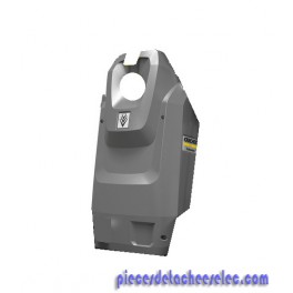 Capot pour Nettoyeur Haute Pression Kärcher Capot pour Nettoyeur Haute Pression Kärcher