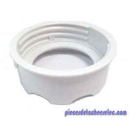 Bague de Fixation de Couteau pour Blender Optima Legend Taurus Bague de Fixation de Couteau pour Blender Optima Legend Taurus