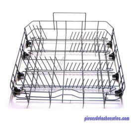 Panier Inférieur pour Lave Vaisselle ESI64060K Electrolux Panier Inférieur pour Lave Vaisselle ESI64060K Electrolux