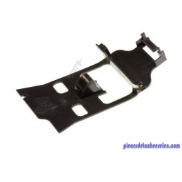 Raclette V2 pour Cafetière Jura Raclette V2 pour Cafetière Jura