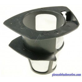 Filtre Extérieur pour Aspirateur Balai Electrolux Filtre Extérieur pour Aspirateur Balai Electrolux