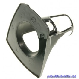 Filtre Intérieur pour Aspirateur Balai Electrolux Filtre Intérieur pour Aspirateur Balai Electrolux