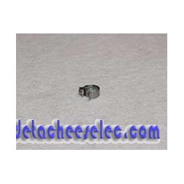 Collier Clic 9/10 pour Centrale Vapeur Laurastar Collier Clic 9/10 pour Centrale Vapeur Laurastar