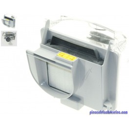 Cassette Cyclonique pour Aspirateur Hoover Cassette Cyclonique pour Aspirateur Hoover