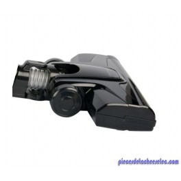 Brosse Complète pour Aspirateur Balai Essentiel B Brosse Complète pour Aspirateur Balai Essentiel B