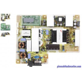 Module D'alimentation pour TV Samsung Module D'alimentation pour TV Samsung