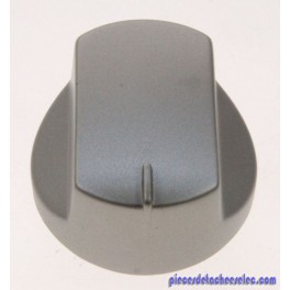 Bouton Bruleurs Gaz pour Plaque de Cuisson Ariston Bouton Bruleurs Gaz pour Plaque de Cuisson Ariston