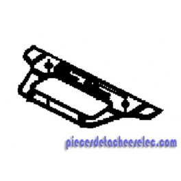 Poignée pour Grille Viande Lono Snackmaster WMF Poignée pour Grille Viande Lono Snackmaster WMF