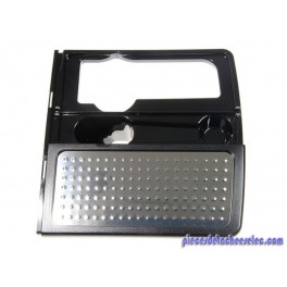 Couvercle Supérieur pour Machine à Café DELONGHI Couvercle Supérieur pour Machine à Café DELONGHI